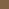 TOPAZ BROWN